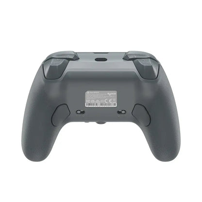 Xbox Controller – Series X/S/One, PC, Replaceable Panels (5 colours available)
