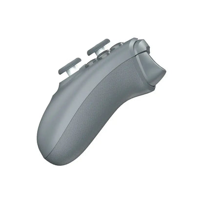 Xbox Controller – Series X/S/One, PC, Replaceable Panels (5 colours available)