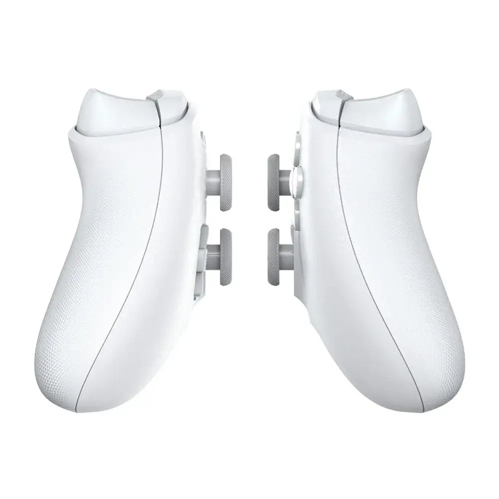 Xbox Controller – Series X/S/One, PC, Replaceable Panels (5 colours available)