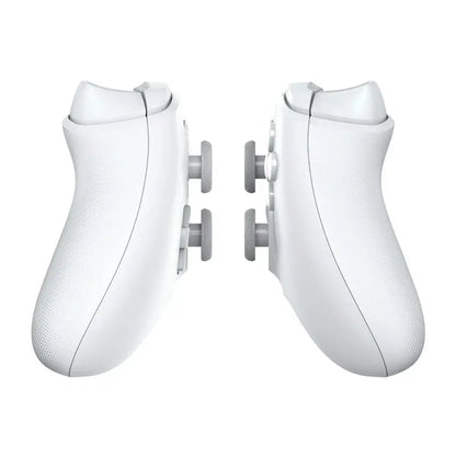 Xbox Controller – Series X/S/One, PC, Replaceable Panels (5 colours available)