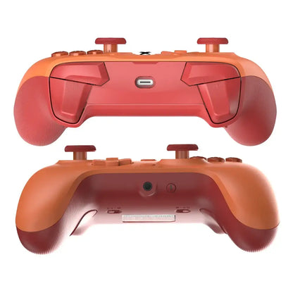 Xbox Controller – Series X/S/One, PC, Replaceable Panels (5 colours available)