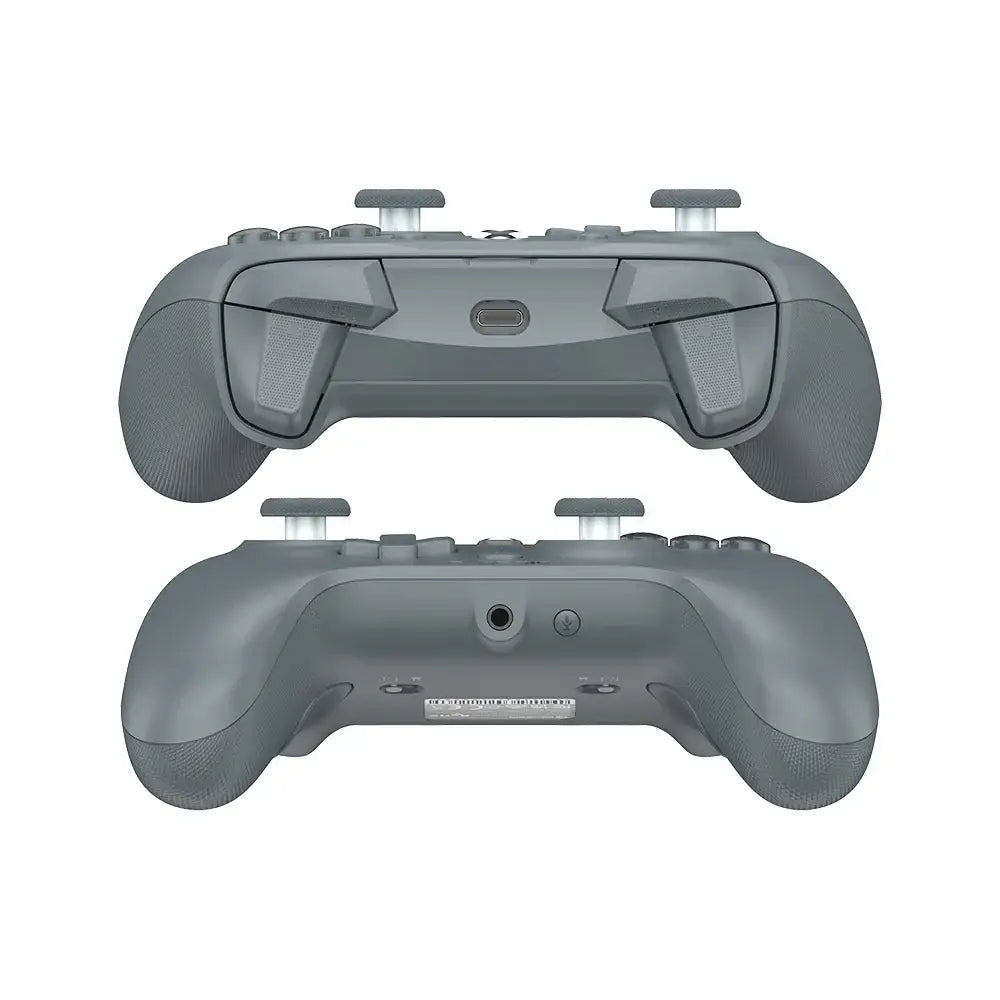 Xbox Controller – Series X/S/One, PC, Replaceable Panels (5 colours available)