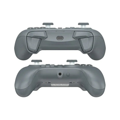 Xbox Controller – Series X/S/One, PC, Replaceable Panels (5 colours available)