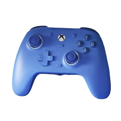 Xbox Controller – Series X/S/One, PC, Replaceable Panels (5 colours available)
