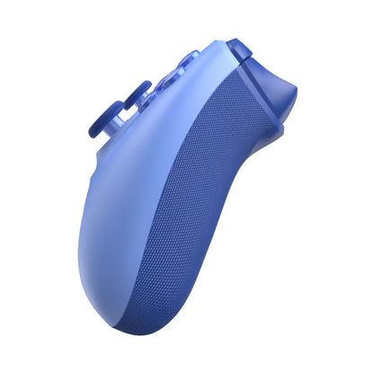 Xbox Controller – Series X/S/One, PC, Replaceable Panels (5 colours available)