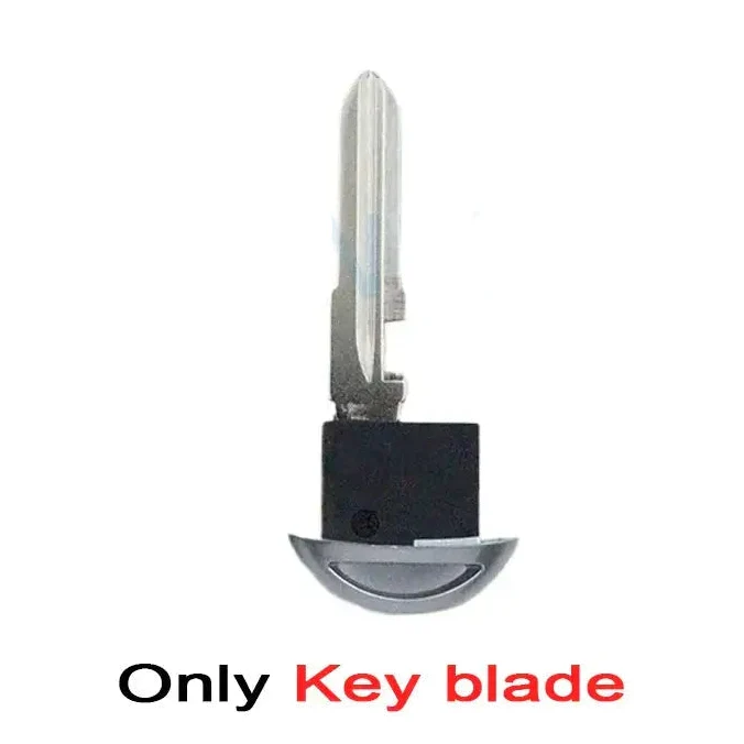 Smart Remote Car Key Fob for Mazda 3, 5, 6, CX-3, CX-5, CX-7, CX-9 & MX-5