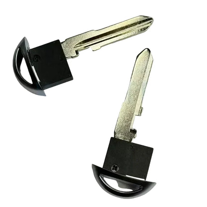 Smart Remote Car Key Fob for Mazda 3, 5, 6, CX-3, CX-5, CX-7, CX-9 & MX-5