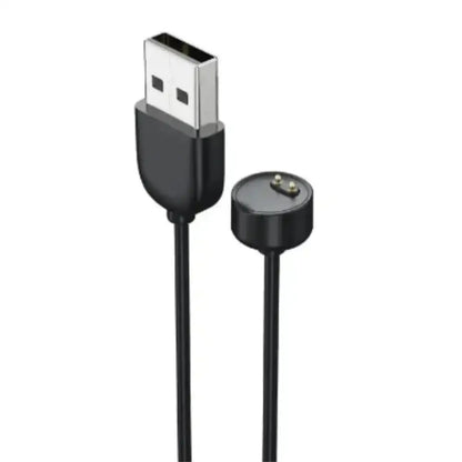 Xiaomi Mi Band 2–8 USB Charger