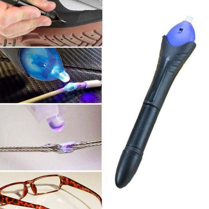 5 Second Fix Adhesive Glue Pen - salelink.co.nz