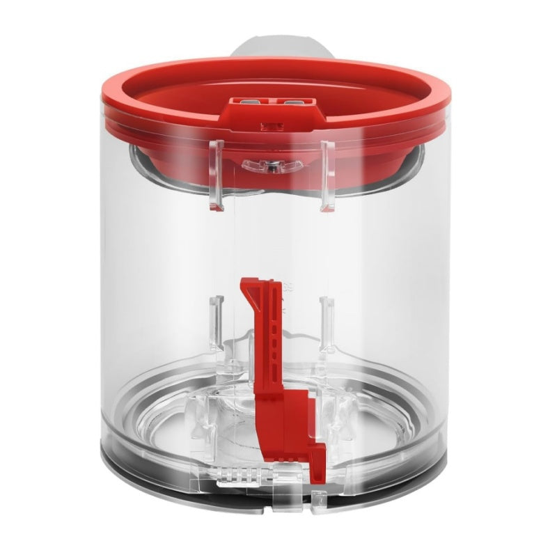 Replacement Dust Bin for Dyson V7 V8 SV10 SV11