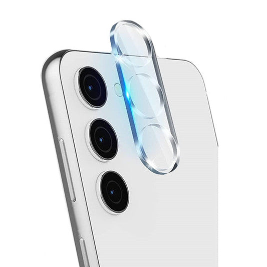 Samsung S23 Plus Camera Lens Glass Cover Protector