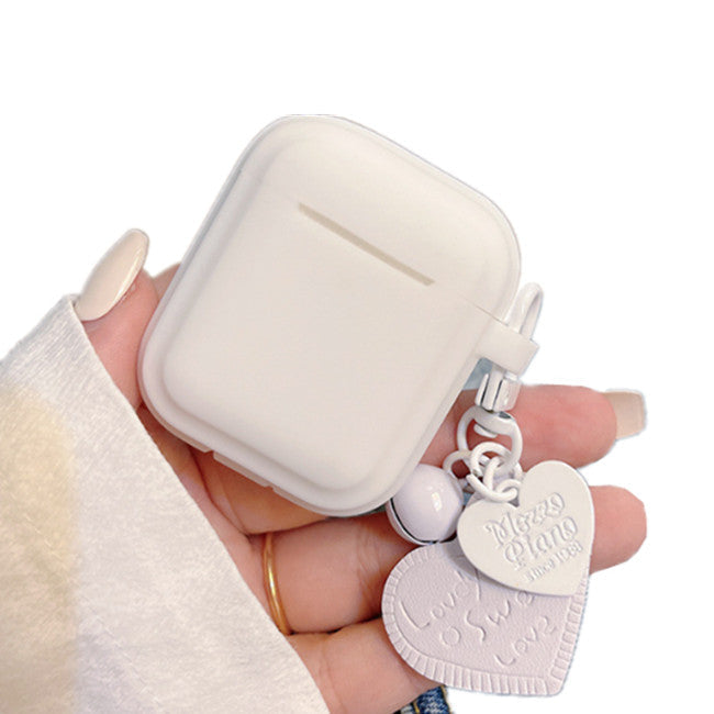 Airpods 1/2 Case