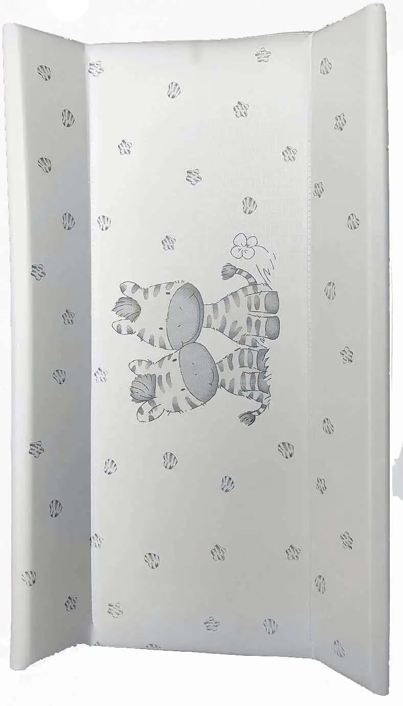 SKEP Changing Table with Bath Tub - Babyonline