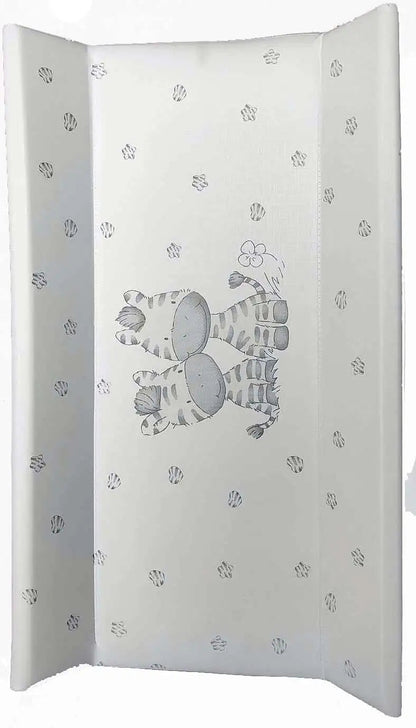 SKEP Changing Table with Bath Tub - Babyonline